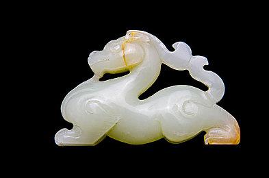 《严阵以待》开发商：争议性关卡并非发行商停止合作原因